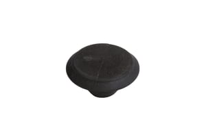 Image of 11610318