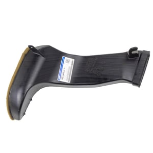 Image of FM5Z19B680B