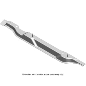 Image of 15289923