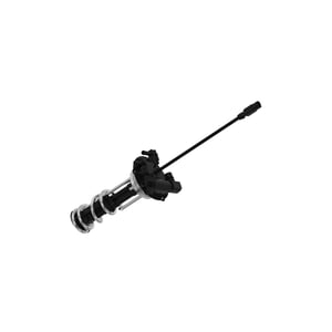 DZ118297: DEF Tank Header Assembly