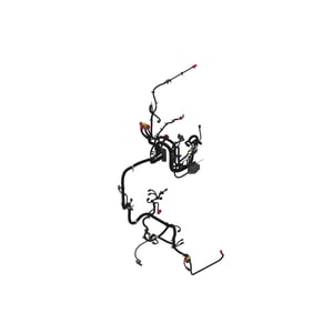 Image of LVA20324