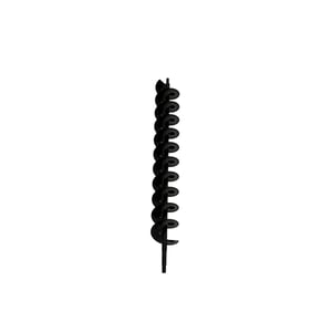 Image of AH172939
