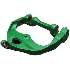 Image of A-RE21317
