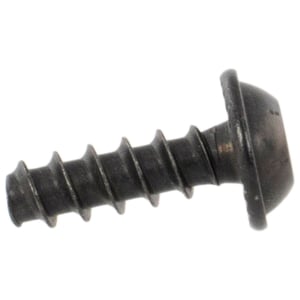 Image of W717073S450B