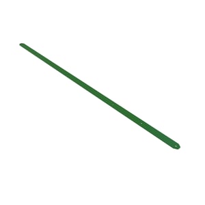 Strip