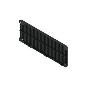 Grille