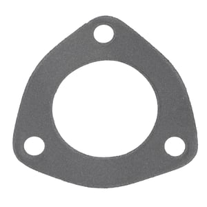 Image of 175890FP