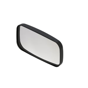 Rear View Mirror