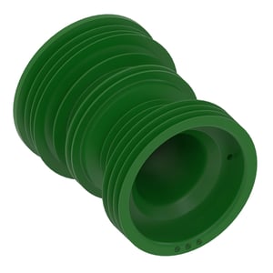 Pulley