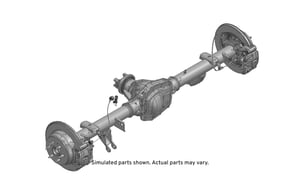 Image of 84217705