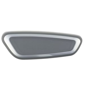 Image of DG9Z14711ABQ
