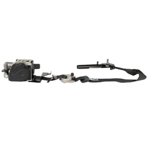 Image of DP5Z54611B09AN