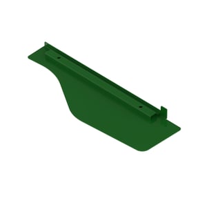 Shield