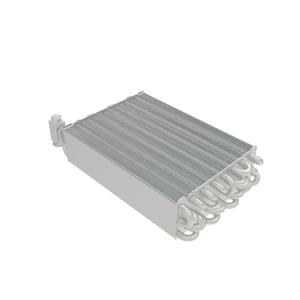 Evaporator