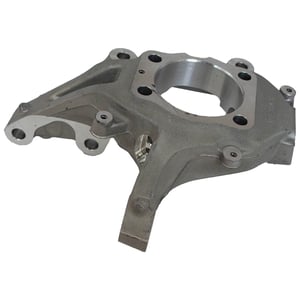 Image of MEF22