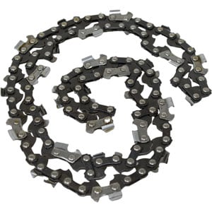 Timber Ridge Chain CH LOOP-56DL, 3/8`LP.050GA