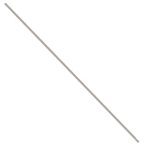 Image of HXE157818