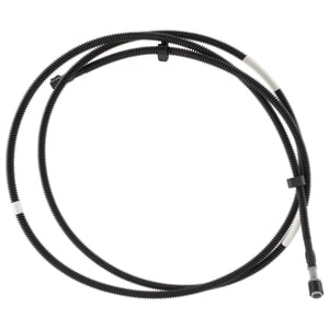 Image of JL3Z17A605D
