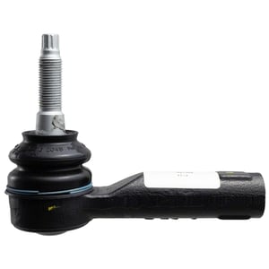 Image of MEF698