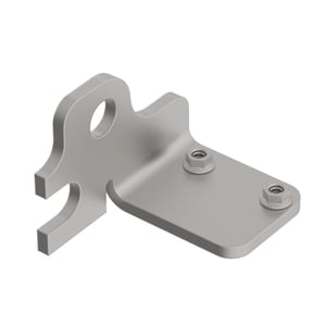 Bracket