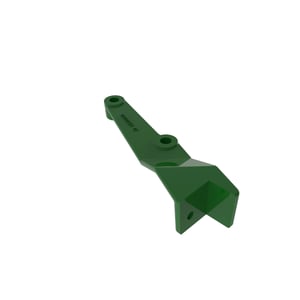 Support