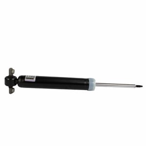 Image of ASH24700