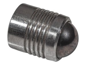 Image of 7023804