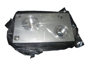 Image of 4641435