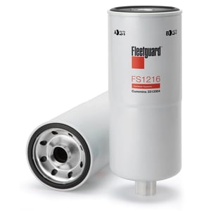 Image of PMFS1216