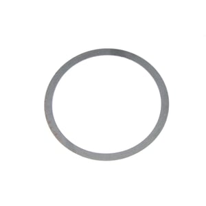 Image of 24234100