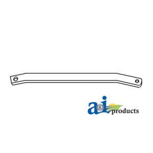 Image of A-C5NNN455C