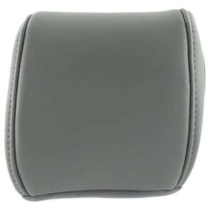 Image of ML3Z15610A62DD