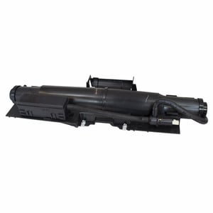 Image of CX2145
