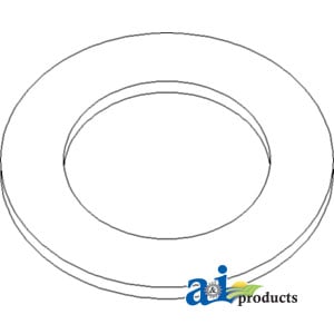Image of A-NCA99180B