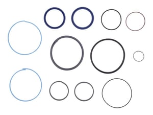 SEAL KIT, TILT CYL