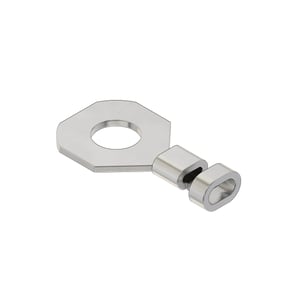 Elec. Connector Terminal