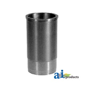 Liner, Cylinder