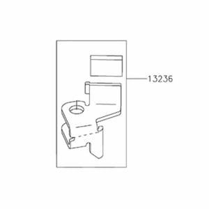 Image of 13236-0804