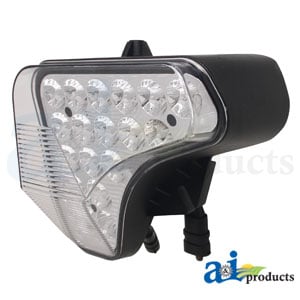 Image of A-WL8040R