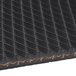 Flat Belt