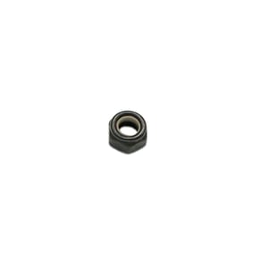 Image of 5630007006