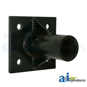 Image of A-BCH45S