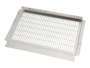 Image of 1001110905