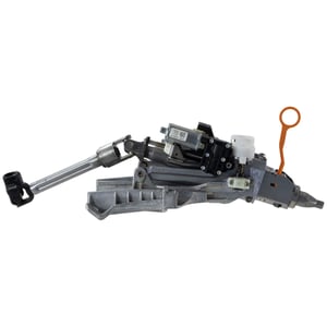 Image of KP5Z3C529A