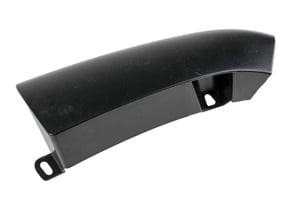 Image of 15215525