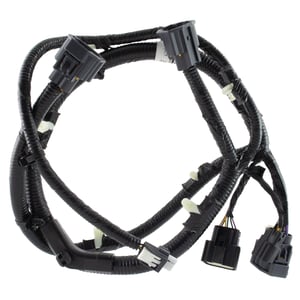 Image of K2GZ8C290E