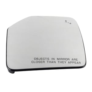 Image of M2DZ17K707D