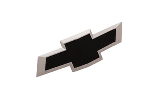 Image of 42691011
