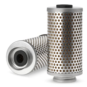 Hydraulic Filter