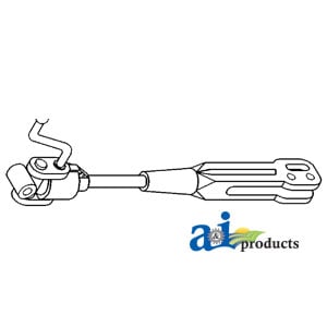 Image of A-1863053M94